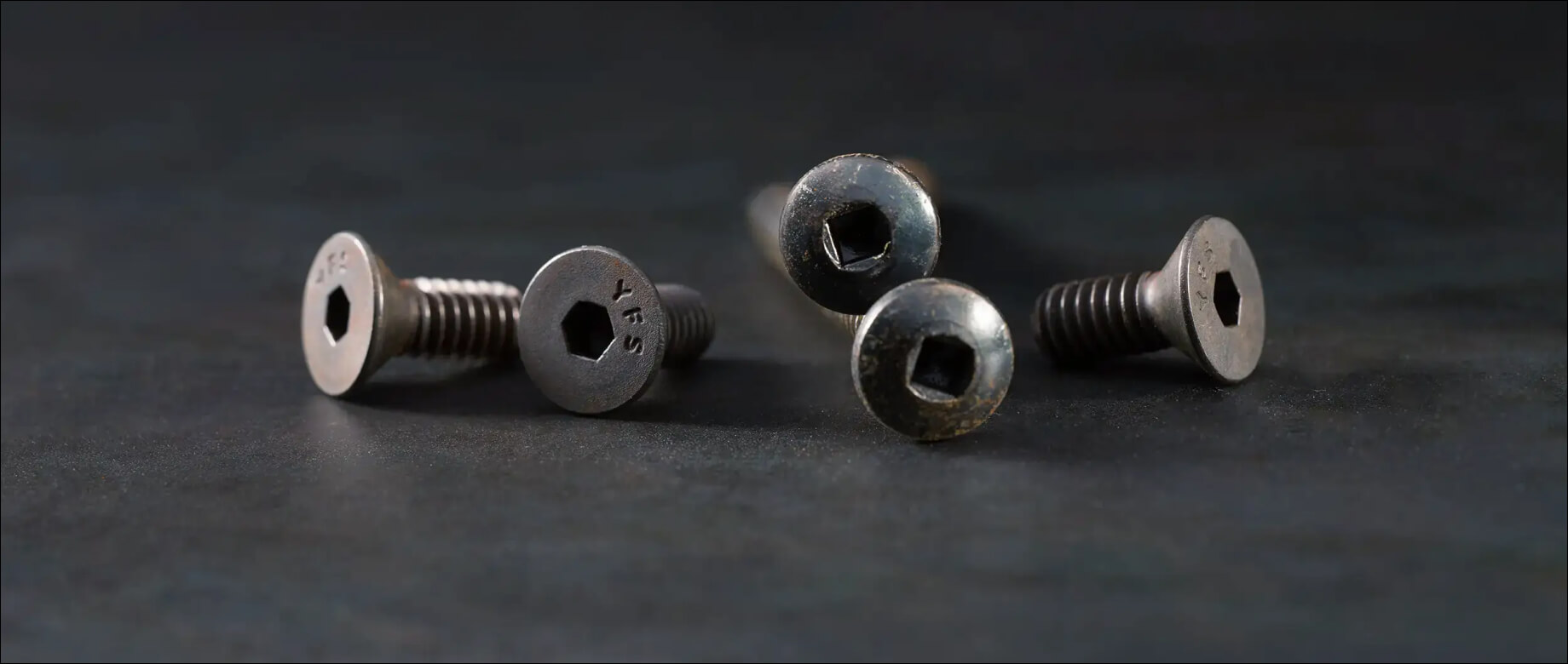 Strategy at Innovation