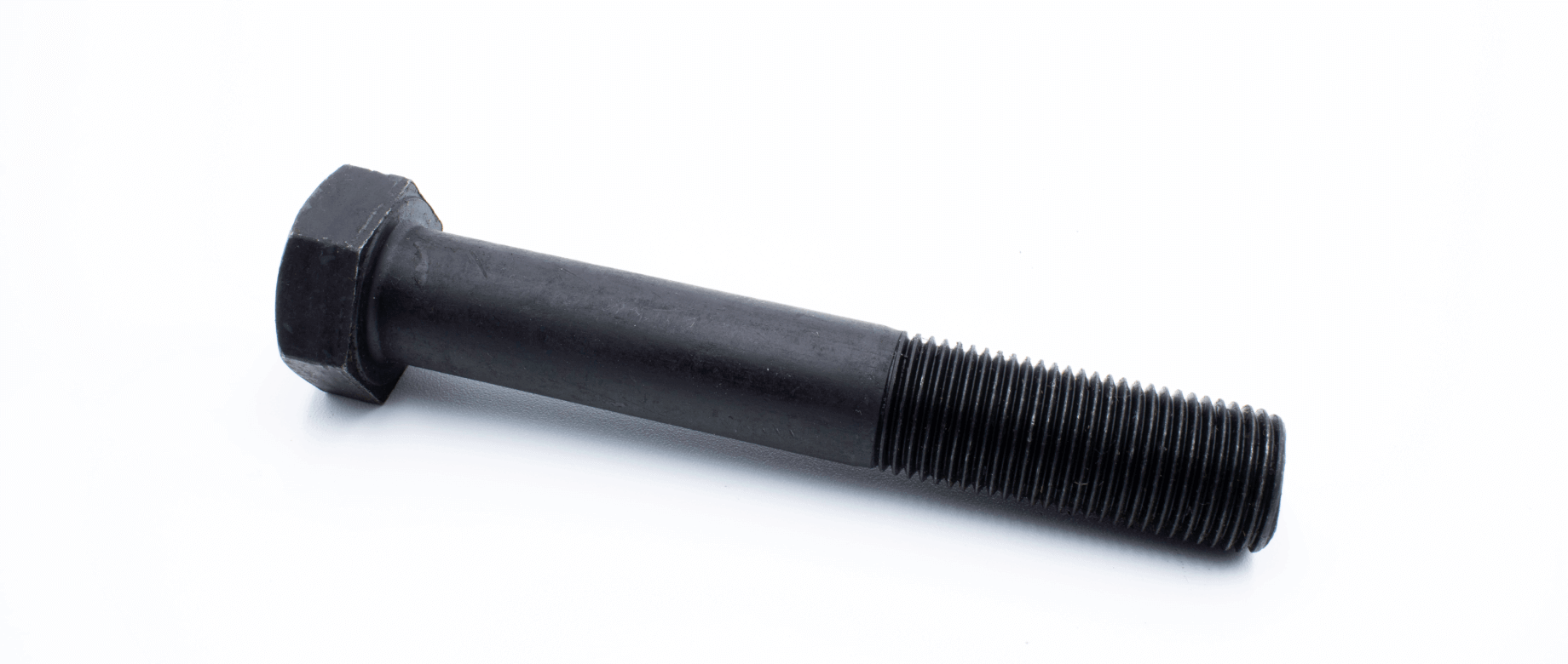 Strategy at Products